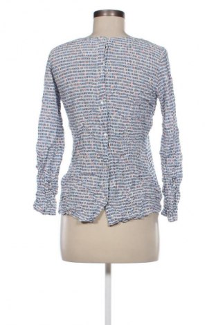 Dámska blúza Edc By Esprit, Veľkosť S, Farba Viacfarebná, Cena  5,95 €