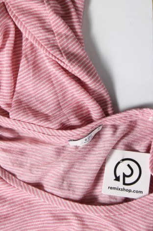 Damen Shirt Edc By Esprit, Größe M, Farbe Rosa, Preis € 9,99