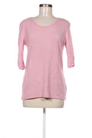 Damen Shirt Edc By Esprit, Größe M, Farbe Rosa, Preis 9,99 €