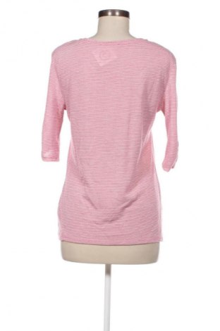 Damen Shirt Edc By Esprit, Größe M, Farbe Rosa, Preis € 9,99