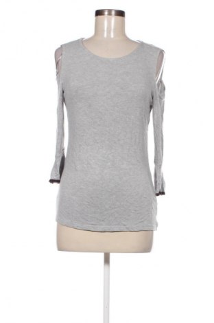 Damen Shirt Edc By Esprit, Größe M, Farbe Grau, Preis € 7,49