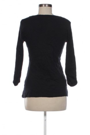 Damen Shirt Edc By Esprit, Größe M, Farbe Schwarz, Preis € 9,99