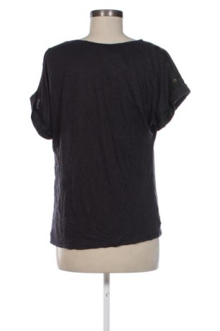 Damen Shirt Edc By Esprit, Größe S, Farbe Schwarz, Preis € 10,99