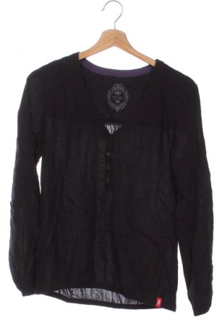 Damen Shirt Edc By Esprit, Größe XS, Farbe Schwarz, Preis € 10,99