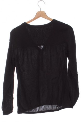 Damen Shirt Edc By Esprit, Größe XS, Farbe Schwarz, Preis € 12,49