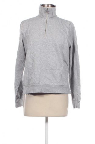 Damen Shirt Edited, Größe M, Farbe Grau, Preis € 7,49