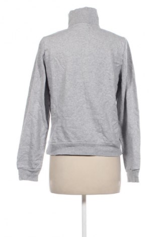 Damen Shirt Edited, Größe M, Farbe Grau, Preis € 7,49