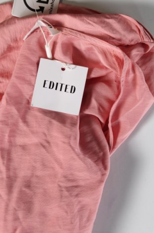 Damen Shirt Edited, Größe M, Farbe Rosa, Preis € 22,49