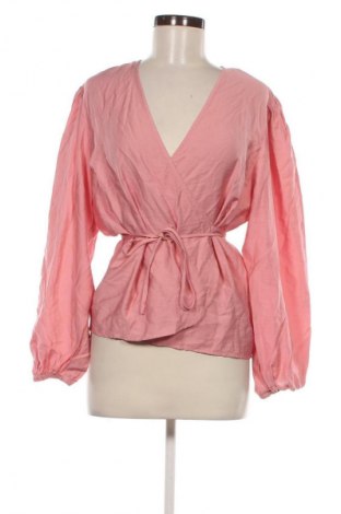 Damen Shirt Edited, Größe M, Farbe Rosa, Preis € 22,49