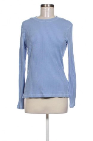 Damen Shirt Edited, Größe L, Farbe Blau, Preis 10,49 €