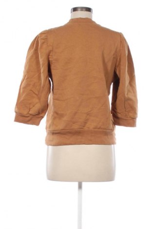 Damen Shirt Eksept, Größe L, Farbe Braun, Preis € 4,99