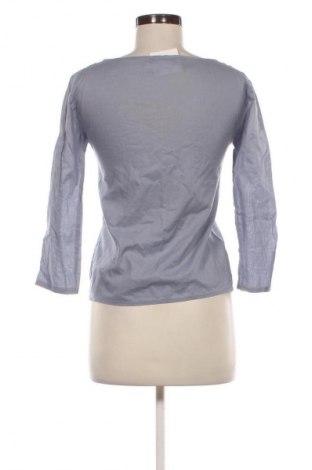 Damen Shirt Ellen Amber, Größe M, Farbe Blau, Preis € 2,99