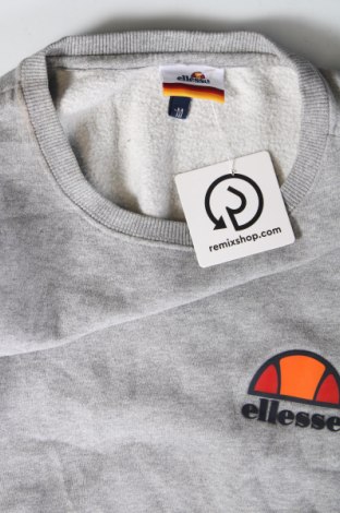 Bluză de femei Ellesse, Mărime M, Culoare Gri, Preț 39,99 Lei