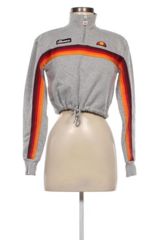 Bluză de femei Ellesse, Mărime XXS, Culoare Gri, Preț 44,99 Lei