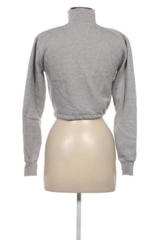 Damen Shirt Ellesse, Größe XXS, Farbe Grau, Preis € 9,99