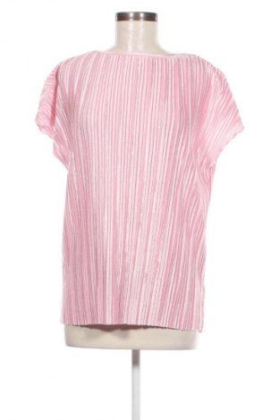 Damen Shirt Ellos, Größe M, Farbe Rosa, Preis 11,49 €