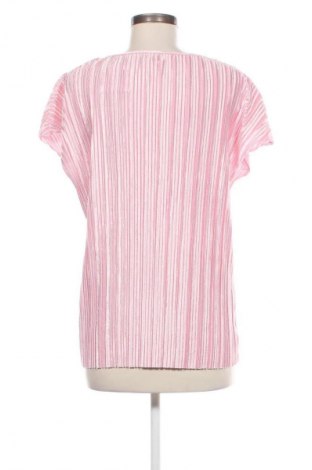 Damen Shirt Ellos, Größe M, Farbe Rosa, Preis € 20,49