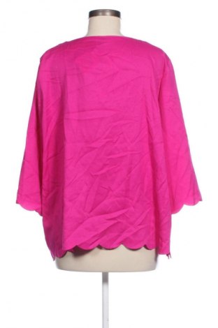 Damen Shirt Emery rose, Größe XXL, Farbe Rosa, Preis € 8,99