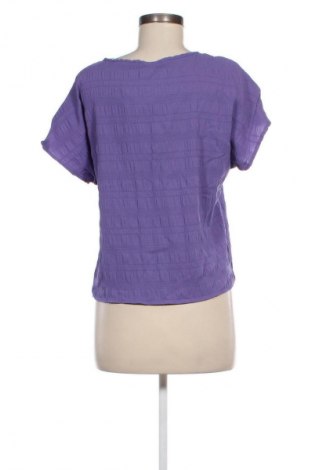 Damen Shirt Emery rose, Größe S, Farbe Lila, Preis € 13,85