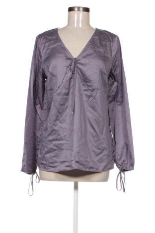 Damen Shirt Emilio Corali, Größe M, Farbe Lila, Preis € 17,44