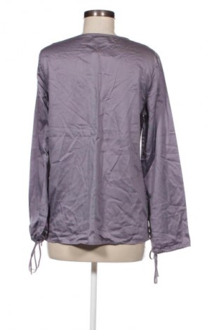 Damen Shirt Emilio Corali, Größe M, Farbe Lila, Preis € 17,44