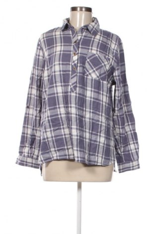 Damen Shirt Enisse, Größe XXL, Farbe Lila, Preis € 13,49