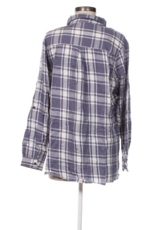 Damen Shirt Enisse, Größe XXL, Farbe Lila, Preis € 13,49