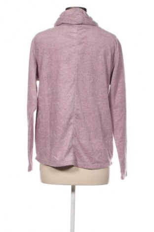 Damen Shirt Ergee, Größe M, Farbe Rosa, Preis € 9,49