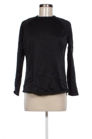 Damen Shirt Ergee, Größe XL, Farbe Schwarz, Preis 9,49 €