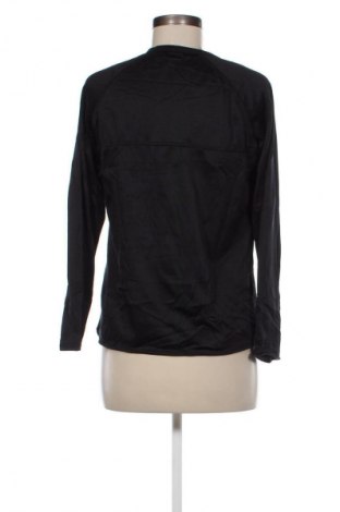 Damen Shirt Ergee, Größe XL, Farbe Schwarz, Preis 9,49 €