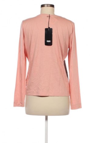 Damen Shirt Escada Sport, Größe S, Farbe Rosa, Preis € 82,49