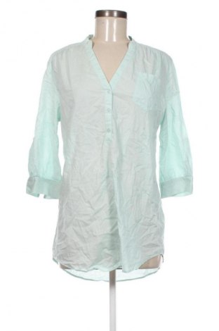 Damen Shirt Esmara, Größe S, Farbe Grün, Preis € 13,49