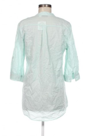 Damen Shirt Esmara, Größe S, Farbe Grün, Preis € 13,49