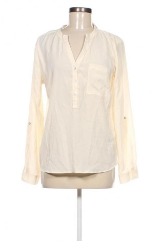 Damen Shirt Esmara, Größe L, Farbe Beige, Preis 6,99 €