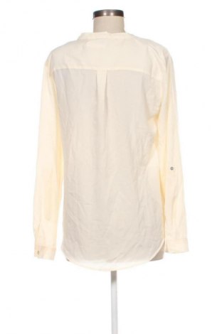 Damen Shirt Esmara, Größe L, Farbe Beige, Preis 6,99 €