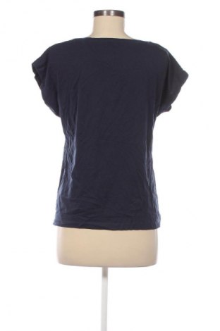 Damen Shirt Esmara, Größe S, Farbe Blau, Preis € 9,99