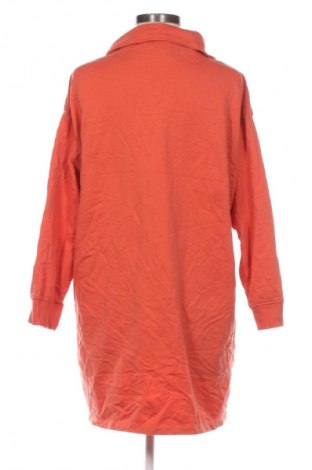 Damen Shirt Esmara, Größe M, Farbe Orange, Preis € 4,99