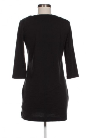 Damen Shirt Esmara, Größe XL, Farbe Schwarz, Preis € 7,49