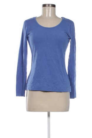 Damen Shirt Esmara, Größe M, Farbe Blau, Preis 13,49 €