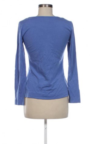 Damen Shirt Esmara, Größe M, Farbe Blau, Preis 11,99 €