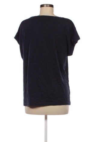 Damen Shirt Esmara, Größe L, Farbe Blau, Preis 13,49 €