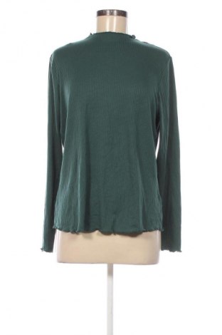 Damen Shirt Esmara, Größe XL, Farbe Grün, Preis € 13,49