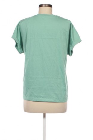 Damen Shirt Esmara, Größe M, Farbe Grün, Preis 4,99 €