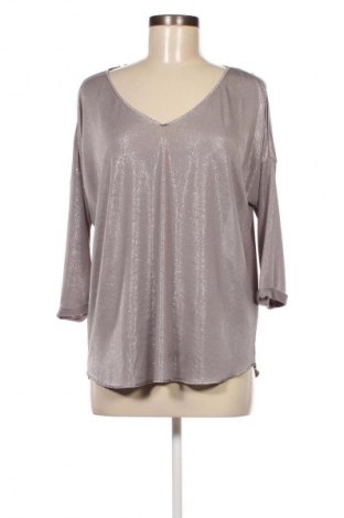 Damen Shirt Esmara, Größe M, Farbe Grau, Preis € 5,99