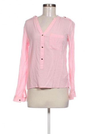 Damen Shirt Esmara, Größe M, Farbe Rosa, Preis € 2,99