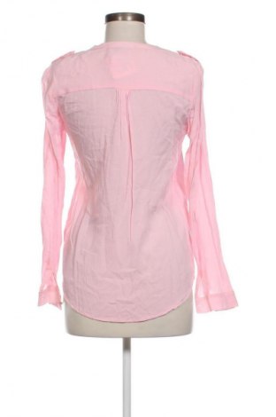 Damen Shirt Esmara, Größe M, Farbe Rosa, Preis € 2,99