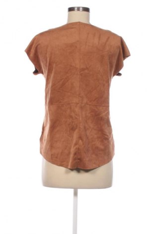 Damen Shirt Esmara, Größe S, Farbe Braun, Preis 5,99 €