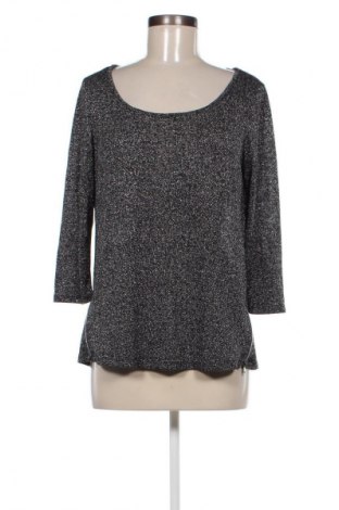 Damen Shirt Esprit, Größe M, Farbe Mehrfarbig, Preis € 6,49