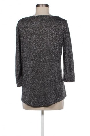 Damen Shirt Esprit, Größe M, Farbe Mehrfarbig, Preis € 6,49