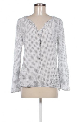 Damen Shirt Esprit, Größe S, Farbe Weiß, Preis € 4,49